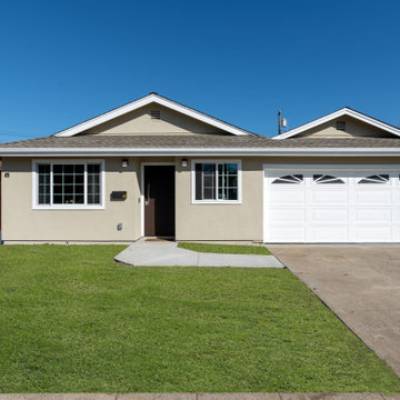 411 Cornish Way