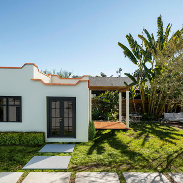 Virtual Staging, Virtual Renovation, Furniture Removal + Virtual Staging pjcts