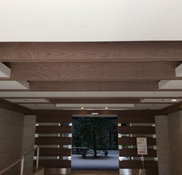 株式会社ニチモクファンシーマテリアル 滋賀県蒲生郡日野町の建材 Houzz ハウズ