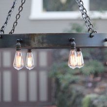 Lighting