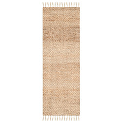 Beach Style Hall And Stair Runners by Safavieh
