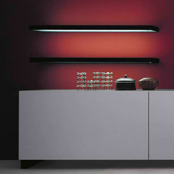 People Sideboard - Buffets And Sideboards