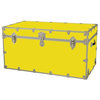 Toy Trunk - Yellow (Large)