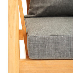 Furniture | Malua - Outdoor Lounge Furniture
