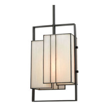 Kitchen Chandelier