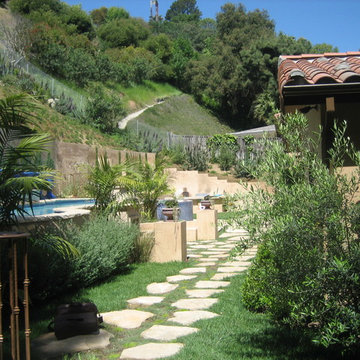 Hadian Residence