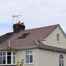 loft conversion