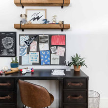BoyBedroom