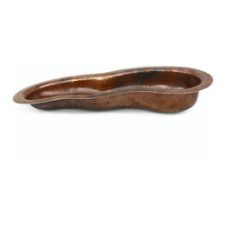 NEW PRODUCTS : BAR & PREP SINKS - Bar Sinks