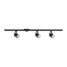 track lighting
