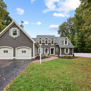643 Burnham St W Manchester