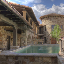 Casa Cafirma