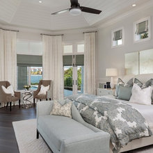 7910 Hubble Drive