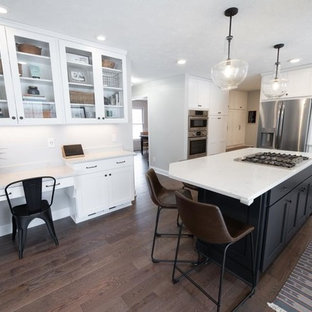 Advance Home Improvement, LLC Review]