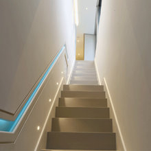Step lights