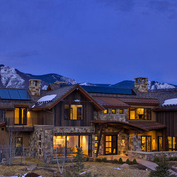 WJ Ranch