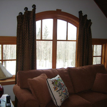 Stratton Mountain