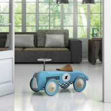 FLOOR