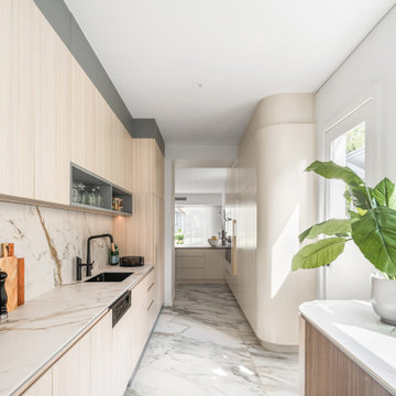 Gladesville