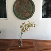 Home sweet Home