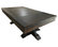 Thomas Pool Table With Dining Top