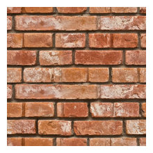 Removable Wall Paper