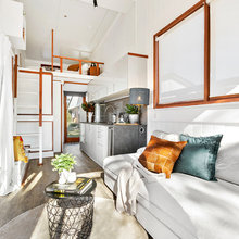 Small House Design