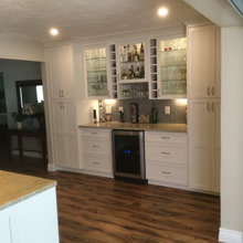 Butlers Pantry