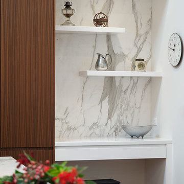 Balgowlah | Modern Kitchen