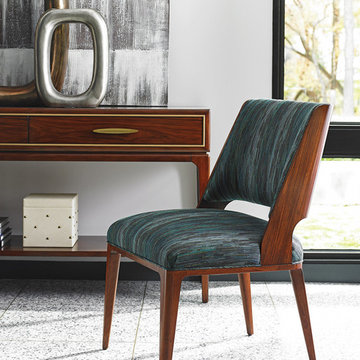Spring 2016 New Arrivals - Inspiration
