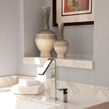 Bathroom Ideas