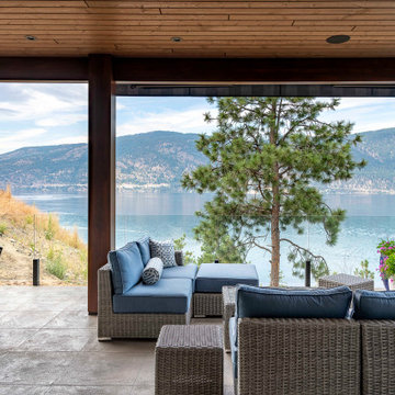 Lot 25 Boxwood Road