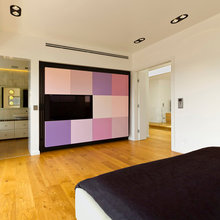 Bedroom ideas