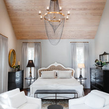 Blalock Master Bedroom