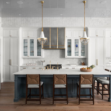 Browdy Homes