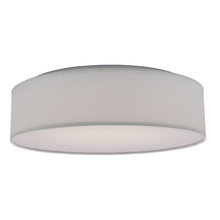 Hall Lights