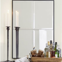 BRINKLEY MIRROR - Products