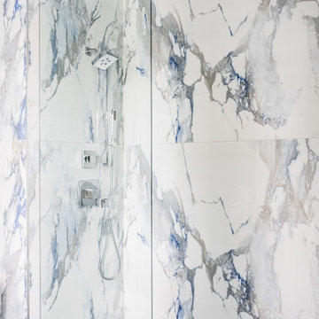 Mirasol Soft Contemporary