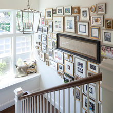 1537Decorating