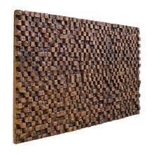 Exterior Fence ideas