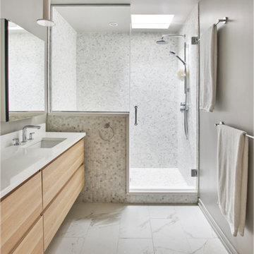 Ikea Cabinetry