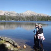 Josie Shepherd's photo