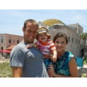 Amanda Beshany's photo