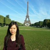 Sela Sugianto's photo