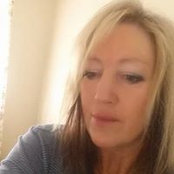 Dianne Muellers foto