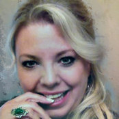 Foto von Diane Sterling
