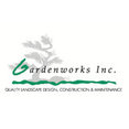 Gardenworks Inc's profile photo