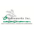Gardenworks Inc's profile photo