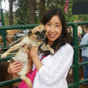 Jayne Joo's photo