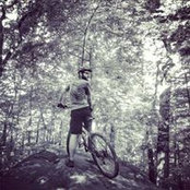Brian Volinic's photo